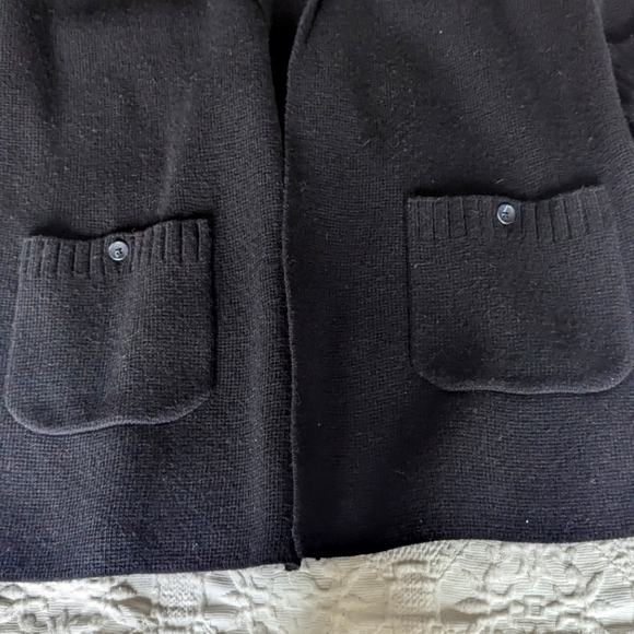 Talbots Cardigan - Picture 7 of 11